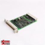 F6217  HIMA Analog Input Module