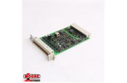 China F6217  HIMA Analog Input Module supplier