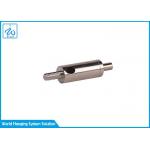 M4 External 7x7 Lighting Suspension Cable Grippers for sale