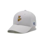 Wholesale customized baseball cap 6 pieces men and women high quality golf sports mesh cap for customizable embroidered for sale