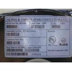 AO4803A Aos Ic Semiconductors Electronic Education Component Chips