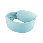 OEKO-TEX Anti-Slip Fabric Soft Ball Pit Round Easy To Clean