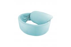 China OEKO-TEX Anti-Slip Fabric Soft Ball Pit Round Easy To Clean supplier