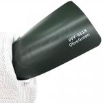 PPF-6118 Olive Green 8 Mil Color Paint Protection Film high performance for sale