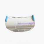KJ3221X1-BK1 EMERSON OVATION DISTRIBUTED CONTROL SYSTEM DELTAV CONTROLLER MODULE for sale