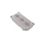 FP150R12N3T7PB11BPSA1 IGBT Module Trench Field Stop Three Phase Inverter for sale