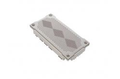 China FP150R12N3T7PB11BPSA1 IGBT Module Trench Field Stop Three Phase Inverter supplier