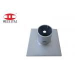 3KG Steel Scaffolding Parts for sale