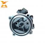 Hydraulic Gear Pump K3V153-80413 For Kawasaki Excavator Pump