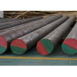 12m Hot Rolled Round Steel Bars for sale