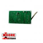 zpow-591 ABB One Year Warranty PC Board for sale