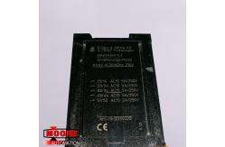 China BN5989/BN5989.51 DOLD  One Year Warranty PLC Module supplier