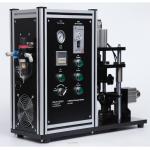 Factory Direct 18650 21700 32650  Cylinder Cell Battery Grooving Machine Laboratory Lithium Ion Batteries Research for sale