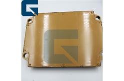 China 274-1955 2741955 Engine C18 Electronic Controller ECM supplier