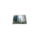 Original 3.5 inch T-55343GD035JU-LW-AEN 320*240 LCD Touch Screen for sale