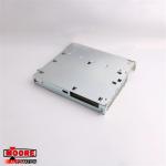 CI626V1  3BSE012868R1  ABB  Communication Interface Module