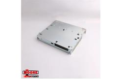China CI626V1  3BSE012868R1  ABB  Communication Interface Module supplier