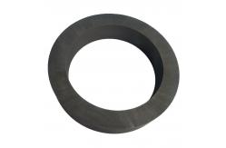 China HIGH TEMPERATURE GRAPHITE BEARING supplier