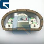 313-2157 3132157 Monitor For 924H And 928H And D6R for sale
