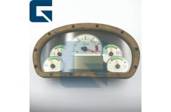 China 313-2157 3132157 Monitor For 924H And 928H And D6R supplier