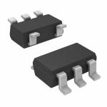 TMP06BRT-500RL7 for sale