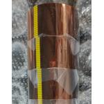 PI film adhesive tape electrial insulation H grade for sale