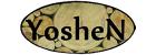 Foshan Yoshen Outdoor Furnishing Co.,Ltd