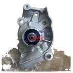 OEM 15100-70050 Toyota Engine Spare Parts Oil Pump Assy For Toyota for sale