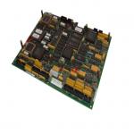 8720R1 ELVISU-0010 705211777-58 In Stock for sale
