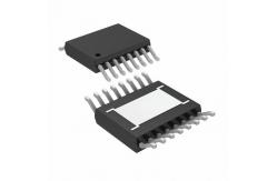 China LT3990HMSE#TRPBF supplier