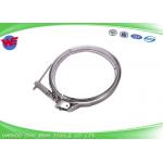 Hoop For Resin Tank Charmilles Resin Tank EDM Spare Parts130003845 for sale