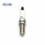 Honda Kawasaki Motorcycle Spark Plug Replacement For C7HSA S102F Z9Y UR4A U22FS-U for sale