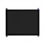 8 Inch TFT Display Module,  With PCBA And Touch Panel,  1024X768 HDMI Interface 750c/D for sale