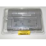 Honeywell CC-PDOB01 Digital Output Module 80 MA 24 VDC I/O Module for sale