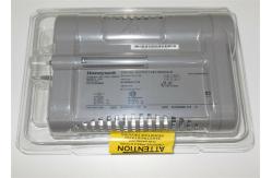 China Honeywell CC-PDOB01 Digital Output Module 80 MA 24 VDC I/O Module supplier