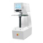 Z Axis Brinell Hardness Tester Automatically Focus Closed Loop Digital Encoder Objective