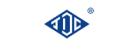 SHENZHEN JINGDACHENG ELECTRONICS CO.,LTD