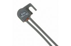 China B12B12505AEDA0GE supplier