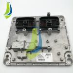 464-2924 420F2 236D Controller ECU ECM 4642924 for sale