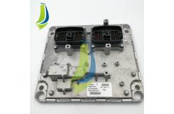 China 464-2924 420F2 236D Controller ECU ECM 4642924 supplier