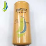 1R-0716 Oil Fuel Filter 1R0716 For 3406B 3408B Engine for sale
