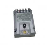 990-05-50-02-00  BENTLY NEVADA  Vibration Transmitter for sale