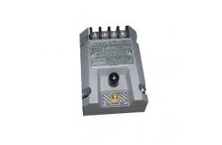 China 990-05-50-02-00  BENTLY NEVADA  Vibration Transmitter supplier