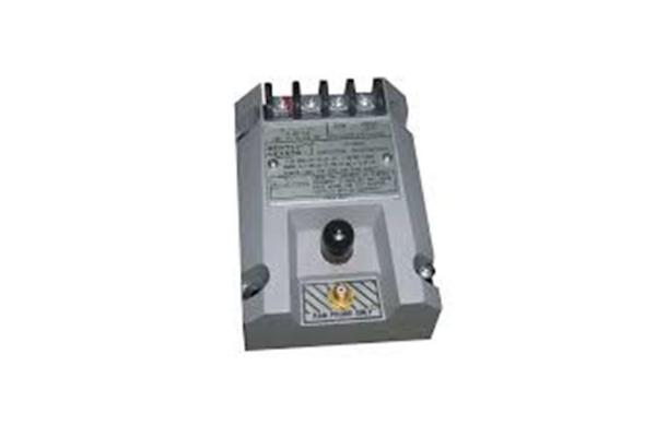 990-05-50-02-00 BENTLY NEVADA Vibration Transmitter