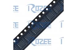 China MAX4080TASA+T supplier