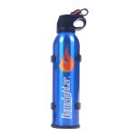 SW610 Dry Powder Car Chemical Fire Extinguisher Strong Insulation for sale