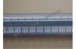 China Lm2596t-Adj/Nopb Integrated Circuit IC Chip Simple Switcher Power Converter supplier
