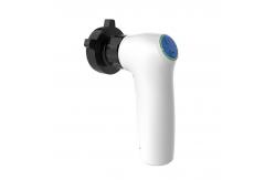 China Medical Multi Display IOS Endoscope Camera3000k-8000k supplier
