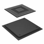 MB86R01PB-GSE1 for sale