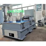 1-3000Hz Vibration Test System AC 380V With Head Expander And Slip Table for sale